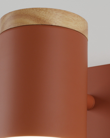 Спот Moderli V11293-1W