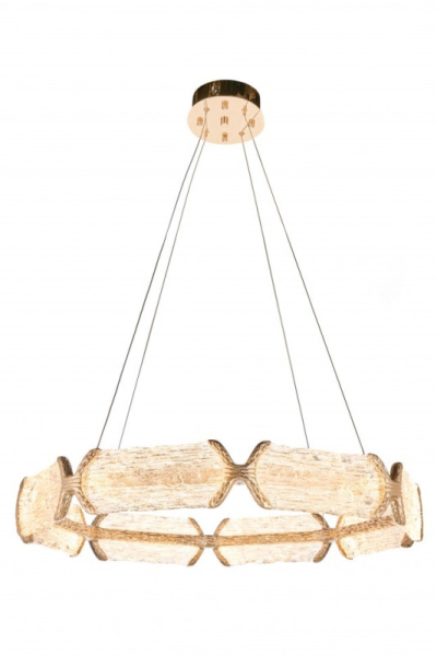 Подвесная люстра Fluorite FL1050-6P