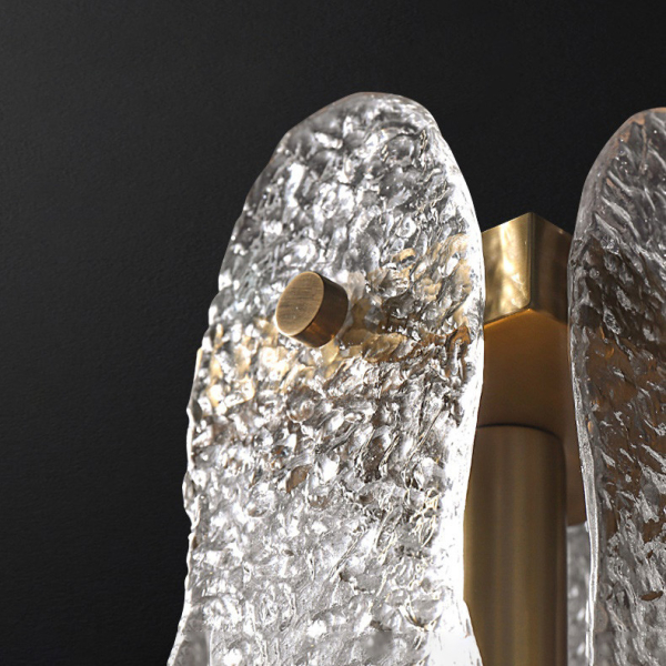 Бра ImperiumLoft 151336-26