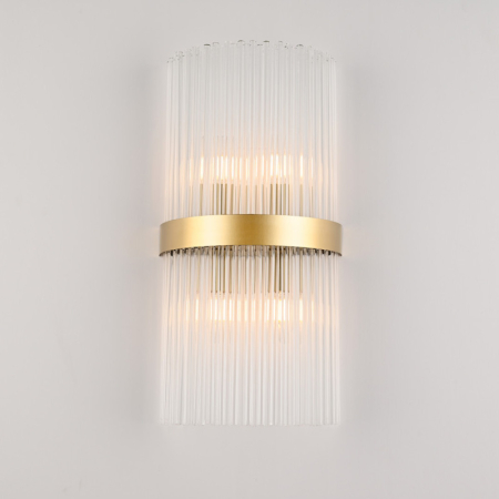 Бра Arte Milano 430122.250.4.E14.B1 BS