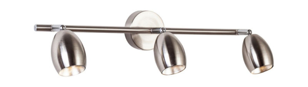 Спот Escada 10206/S