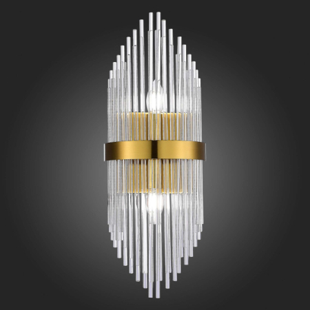 Бра ST-Luce SL1178.201.02