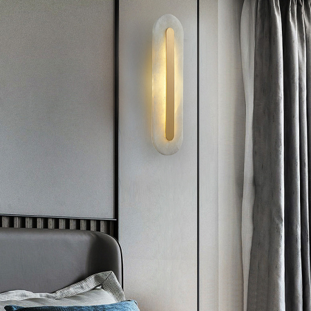 Бра ImperiumLoft 211995-26