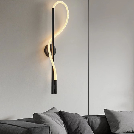 Бра ImperiumLoft 241249-23