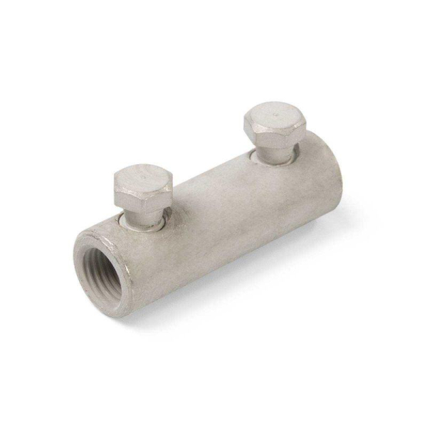 Соединитель болтовой 4СБЕ-70/120(Л) КВТ 65821