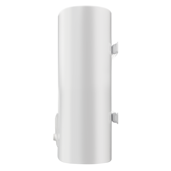 Водонагреватель ZANUSSI ZWH/S 80 Artendo WiFi