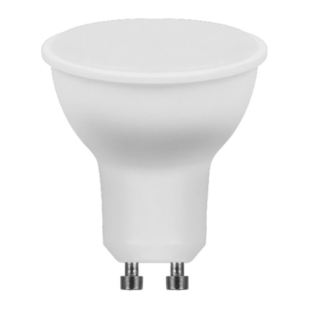 Светодиодная лампа Feron 38141