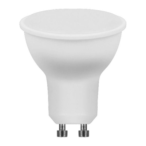 Светодиодная лампа Feron 38141