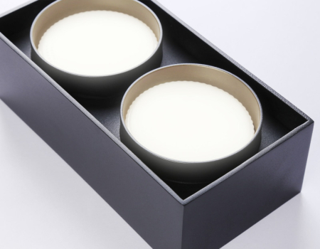 Накладной светильник Ambrella Light TN70875