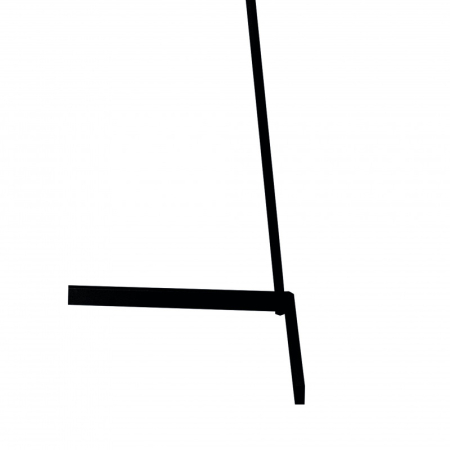 Торшер Mantra 7333