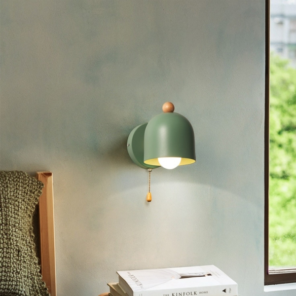 Бра ImperiumLoft 151332-26