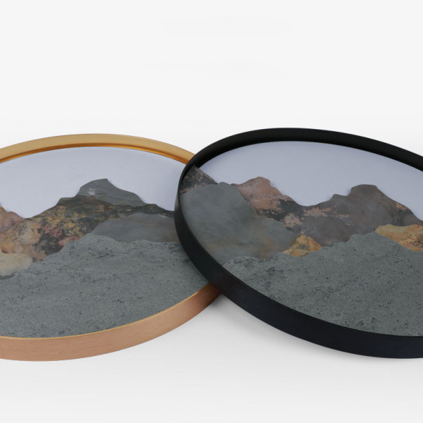 Бра ImperiumLoft 231044-23