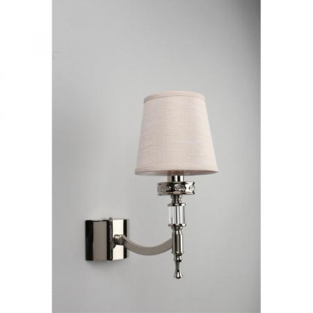 Бра APLOYT APL.761.01.01