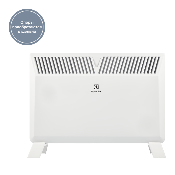 Конвектор электрический Electrolux ECH/A-1000 M