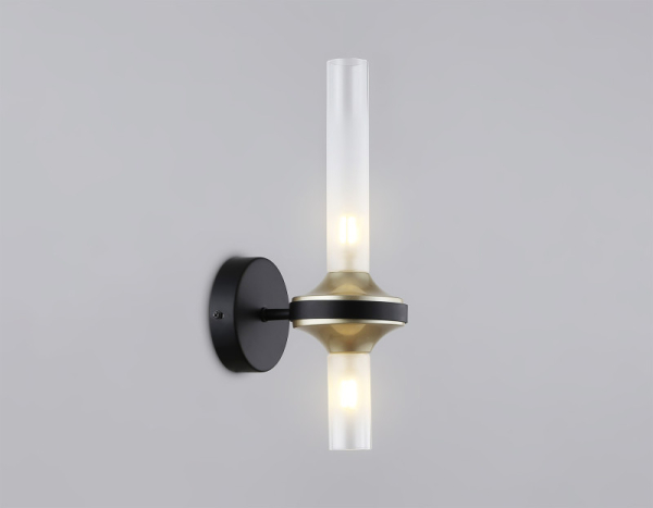 Бра Ambrella Light LH55355