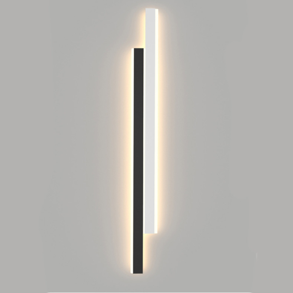 Бра ImperiumLoft 230950-23