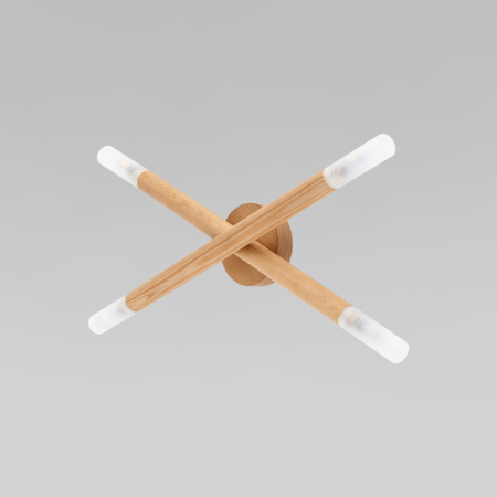 Бра TK Lighting 4524