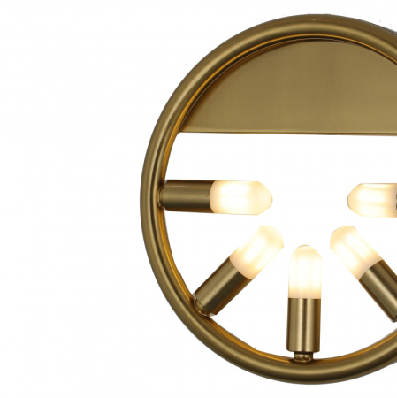 Бра Favourite 2981-5W