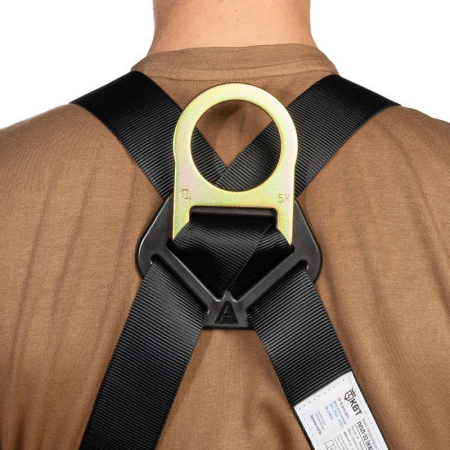 Пояс ППЛ-32 КВТ 63234