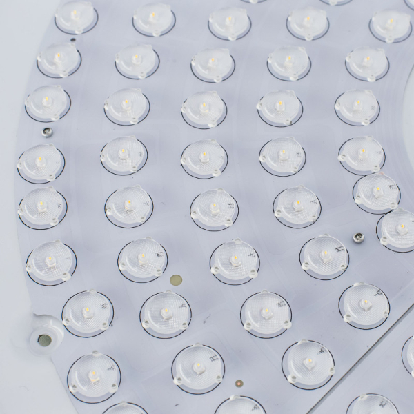 Накладной светильник Citilux CL72080RC