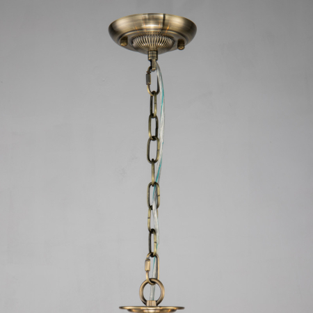 Подвесная люстра F-Promo 2639-5P