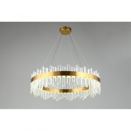 Подвесная люстра APLOYT APL.029.03.106