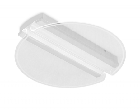 Накладной светильник Ambrella Light FA613