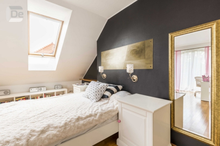 Бра MW-Light 638020301