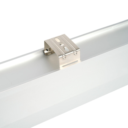 Офисный светильник Feron 51870