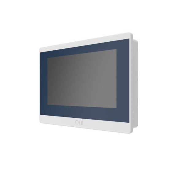 Панель оператора базовая ETG 7дюйм ONI ETG-150-NPS-070-0000