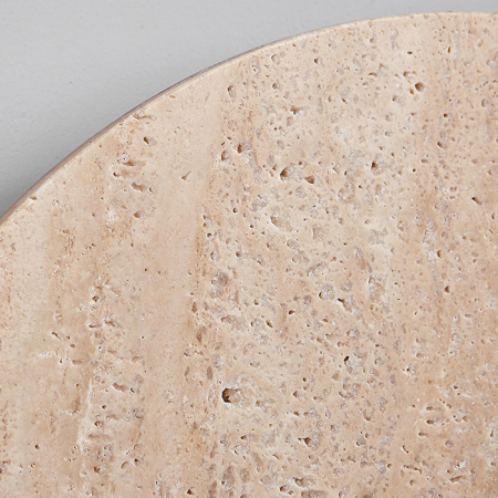 Бра ImperiumLoft 230813-23