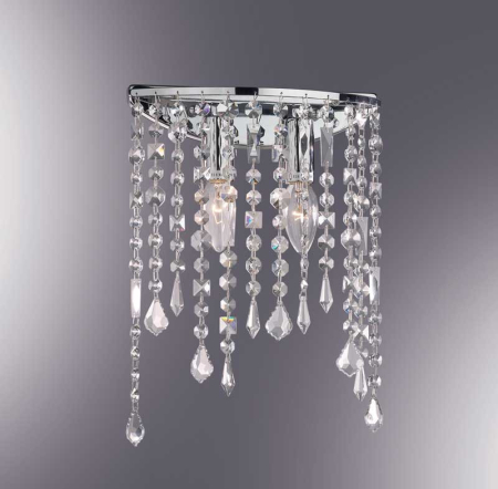 Бра Ideal Lux 008325