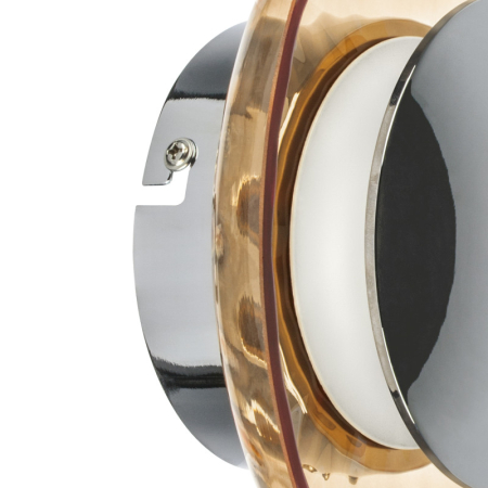 Бра Lightstar 809013