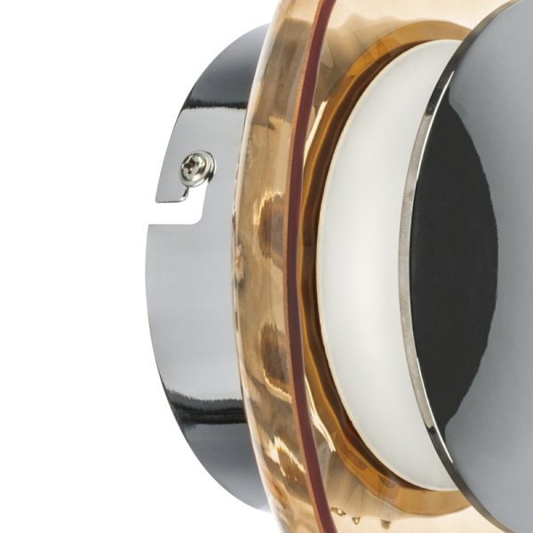 Бра Lightstar 809013