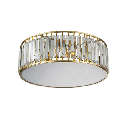 Накладная люстра Escada 2116/3