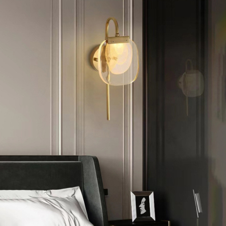 Бра ImperiumLoft 212019-23