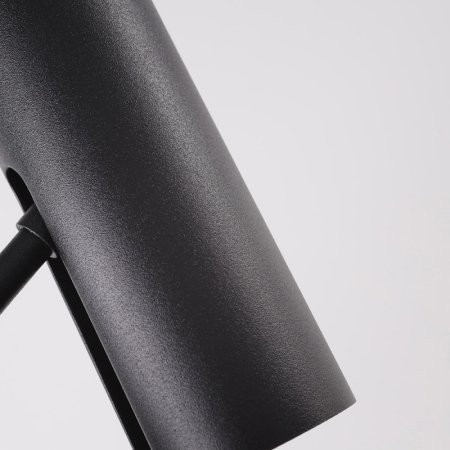 Накладной светильник Nowodvorski 6502