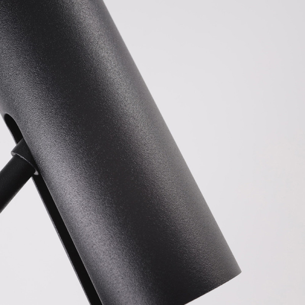 Накладной светильник Nowodvorski 6502