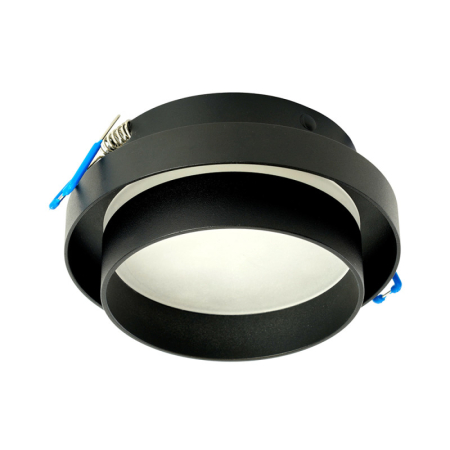 Встраиваемый светильник Feron 51669