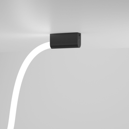 Крепеж Elektrostandard FL 28101 черный