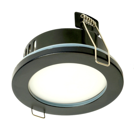 Влагозащищенный светильник Feron 51230