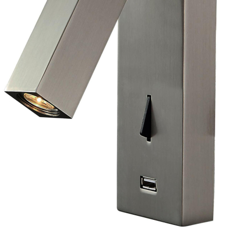 Спот LOFT IT LOFT2017-N