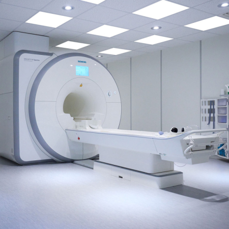 Офисный светильник Feron 48783