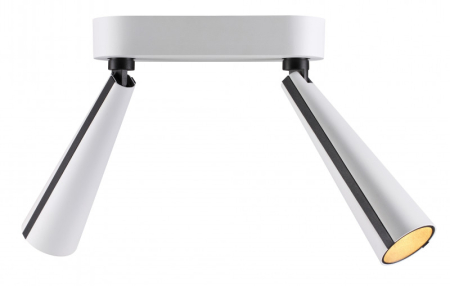 Спот Novotech 357866