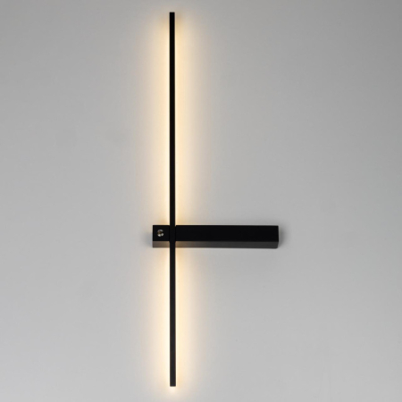 Бра Citilux CL216371