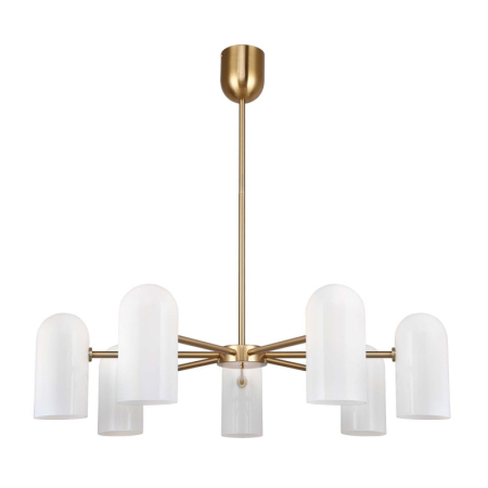 Люстра на штанге F-Promo 4619-7P