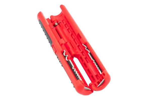 Стриппер для проводов WS-1 НИЛЕД 13302441