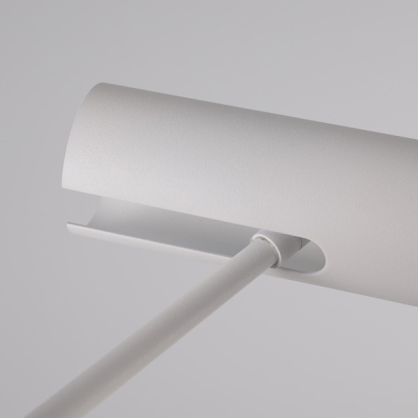 Спот Nowodvorski 6490