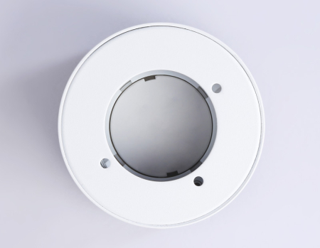 Накладной светильник Ambrella Light TN52353