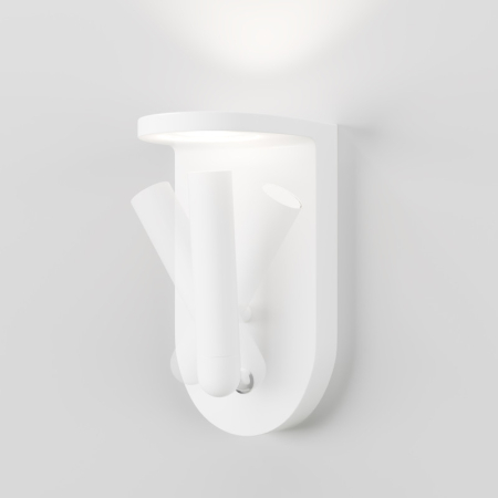 Бра Maytoni Technical C034WL-L5W3K